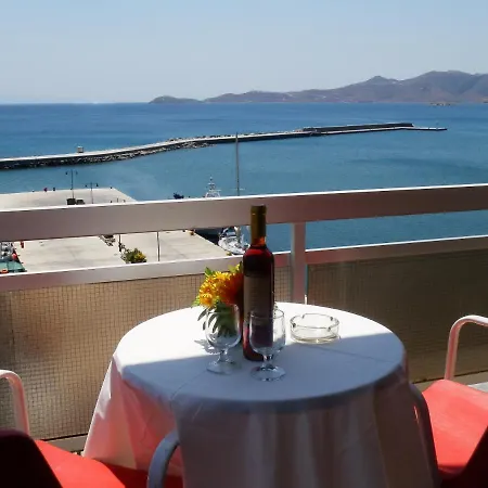 Als Karystos (Evia)